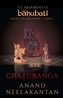 Chaturanga-S.S. Rajamouli's BAHUBALI