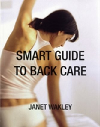 Smart Guide to Back Care