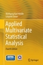 Applied Multivariate Statistical Analysis
