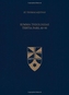 SUMMA THEOLOGIAE TERTIA PARS 6