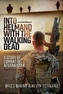 Into Helmand with the Walking Dead