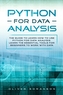PYTHON ANALYSIS