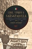 Lime, Lemon and Sarsaparilla