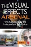 The Visual Effects Arsenal