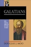 Galatians