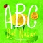 ABC Byd Natur