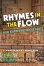 Rhymes in the Flow