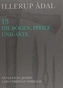 Illerup Adal 13
