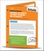 The On-Your-Feet Guide to Building Authentic Student-Teacher Relationships