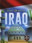 Iraw