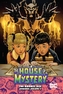House of Mystery: The Bronze Age Omnibus Volume 2