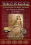 BIBLICAL ARCHAEOLOGY