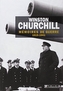 MEMOIRES DE GUERRE 1919 1941       FL