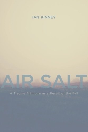 Air Salt