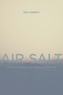 Air Salt
