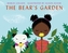 The Bear'S Garden