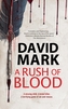 A Rush of Blood