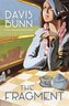 The Fragment
