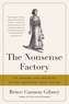 The Nonsense Factory