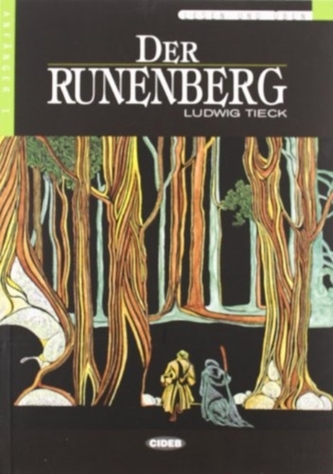 Lesen und Uben