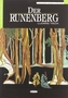 Lesen und Uben