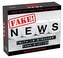FAKE NEWS 2020 CALENDAR