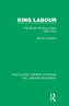 King Labour