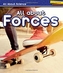 ALL ABOUT FORCES