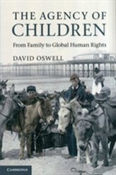 The Agency of Children