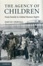 The Agency of Children