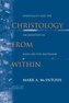 Christology from Within