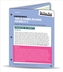 On-Your-Feet Guide: This Is Guided Reading, Grades K-2