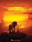 LION KING UKULELE