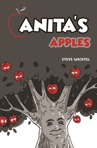 ANITAS APPLES