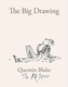 The Big Drawing