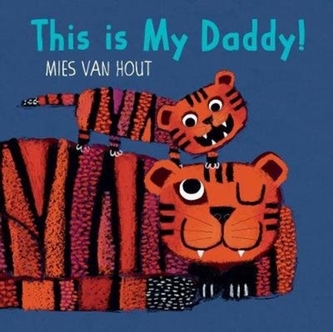 THIS IS MY DADDY