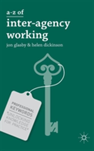 A-Z of Interagency Working