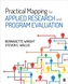 Practical Mapping for Applied Research and Program Evaluation