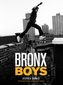 Bronx Boys