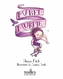 Mabel Murple