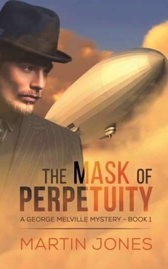 The Mask of Perpetuity