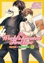 The World´s Greatest First Love, Vol. 13