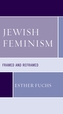 Jewish Feminism