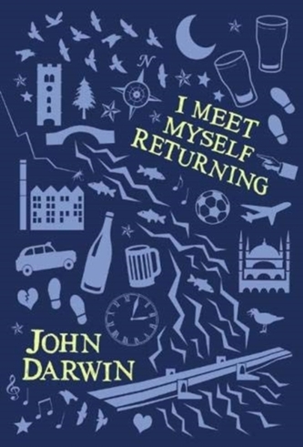 I Meet Myself Returning