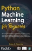 PYTHON MACHINE LEARNING FOR BEGINNERS