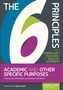 The 6 Principles for Exemplary Teaching of English Learners