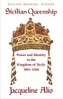 Sicilian Queenship