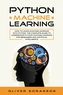 PYTHON MACHINE LEARNING