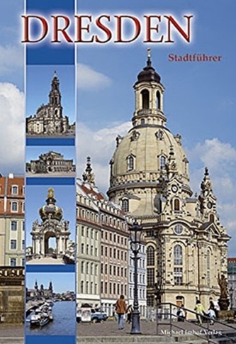 DRESDEN