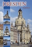DRESDEN